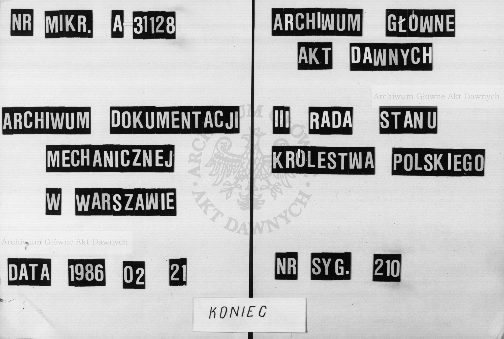 PL_1_186_210_9999-tablica koncowa